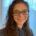 Sarah Borgen (Photo provided)