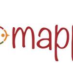 Mobilizing for Action through Planning and Partnerships. (logo provided)