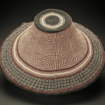 Work by Theresa Woldstad, October artist in residency at Bunnell Street Art Center.png