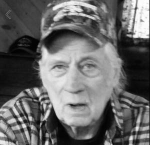 Kenneth Philip DeFrancesco