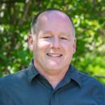 Heath Smith (Photo provided)