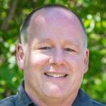 Heath Smith (Photo provided)