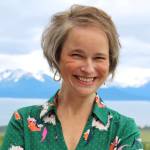 Sarah Vance (Photo provided)