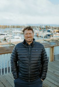 Louie Flora (courtesy photo)