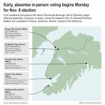 Graphic by Ashlyn OHara.