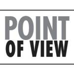 Point of View