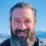 Courtesy photo
Zachary Hamilton