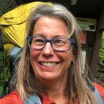 Amy Russell