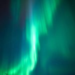 East End Road, Homer, Alaska. Feb. 26, 2023.  Photo provided by Christopher Kincaid.