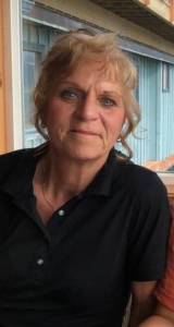 Photo courtesy Terri Otto