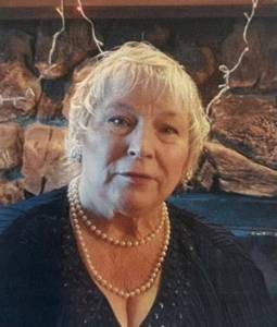 Photo courtesy Linda Painter.