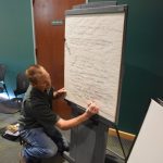 add photo details (ArmyCorps PI, May 17)