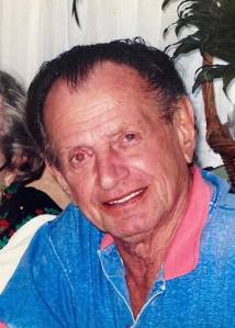 Photo courtesy Dayton H. Child