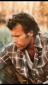 Photo courtesy Ronald Bader.