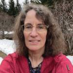 Jessica Shepherd (courtesy photo)