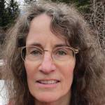 Jessica Shepherd (courtesy photo)