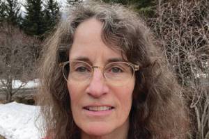 Jessica Shepherd (courtesy photo)