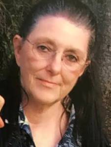 Photo courtesy Mary Margaret Shearer.