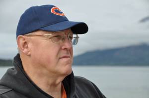 Photo courtesy Duane Fredrick Parlow