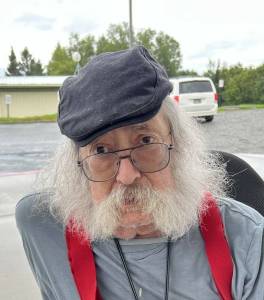 Photo courtesy Matt Schneyer.