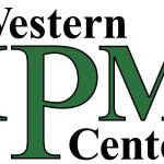 Image via westernipm.org.