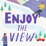 Image via Amazon.com