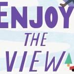 Image via Amazon.com