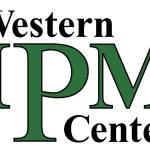 Western IPM Center logo