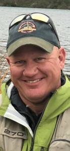 Photo courtesy Kurt Joseph St. Jean.