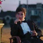 Promotional photo courtesy MGM Studios
Barry Keoghan portrays Oliver Quick in Saltburn.