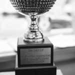 John Carlin Cup.  Photo by Lisa Linegar.