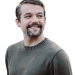 Dawson Slaughter is president of the Anchor Point Chamber of Commerce and a candidate for State House District 6. (Courtesy photo)