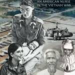 Kissing Kevin by Sara Berg is available for purchase in print. (Image via Amazon.com)