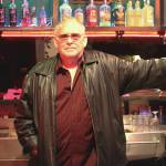 Peninsula Clarion photograph by Ashlyn OHara
Charlie Cunningham owned and operated Good Time Charlies, in Soldotna, for five decades.