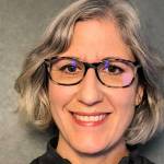 Priya Helweg is the acting regional director and executive officer for the Region 10 Office of Intergovernmental and External Affairs, Office of the Secretary, U.S. Department of Health and Human Services. (Photo courtesy U.S. Department of Health and Human Services)