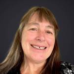 Jenny Carroll (Courtesy)