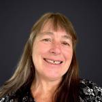 Jenny Carroll (Courtesy)