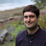 Brian Wilson (Courtesy)