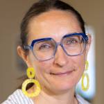 Meg Zaletel (Courtesy)