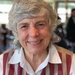 Cathy Stingley will receive the 2025 Woman of Distinction Award on Saturday, April 5<ins>, 2025,</ins> at the Haven House Women of Distinction Awards.