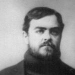 Dr. Thomas F. Sweeney was a dentist seeking adventure and riches. He also had some mistaken ideas about the difficulties that life in remote Alaska entailed. (Public photo from ancestry.com)