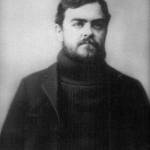 Public photo from ancestry.com
Dr. Thomas F. Sweeney was a dentist seeking adventure and riches. He also had some mistaken ideas about the difficulties that life in remote Alaska entailed.