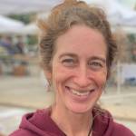 Megan Murphy, former Homer community member, recently published her book, The Inner Garden, in collaboration with Homer artist Brianna Lee. Photo provided by Megan Murphy