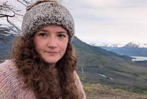 Erin Thompson (courtesy)