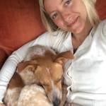 Annie Garay is the Community Health and Wellness Educator Nurse for South Peninsula Hospital. Photo provided by Annie Garay