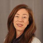 Kim Frost. Photo provided by South Peninsula Hospital