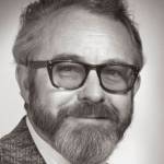 Neil Davis spent much of his career in the 1960s through the 1980s at the University of Alaska Fairbanks Geophysical Institute. He authored many Alaska Science Forum columns and the book Alaska Science Nuggets. Geophysical Institute photo