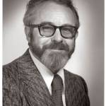 Geophysical Institute photo
Neil Davis spent much of his career in the 1960s through the 1980s at the University of Alaska Fairbanks Geophysical Institute. He authored many Alaska Science Forum columns and the book, Alaska Science Nuggets.