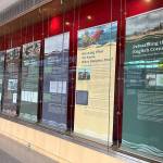 The Pratt Museum will host a new special exhibit from the Kodiak Maritime Museum, titled 50 Years of Limited Entry - The Closing of Alaskas Salmon Commons, on display February through May 2026. Photo provided by the Pratt Museum