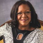 Sharon Jackson is the Alaska State Chair for U.S. Term Limits. Photo courtesy U.S. Term Limits